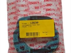 Pakking Voet Puch Maxi 1.0mm STD BAC (10)