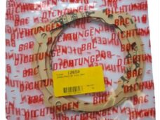Pakking Koppelingsdeksel Puch Maxi OT BAC (10)