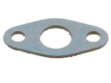 Pakking Inlaat Puch MV 2mm BAC (10)