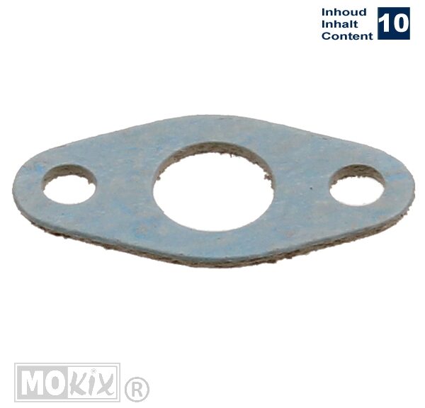 12821 PAKKING INLAAT PUCH MV 2mm BAC (10)