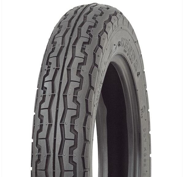 BUB Kenda 10-2.50 K313 4PR 33J TT