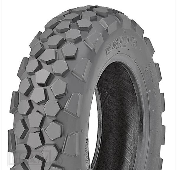 BUB Kenda 10-120/90 K451 4PR 56J TL