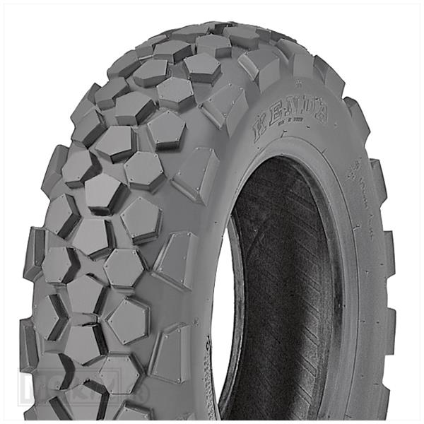 BUB Kenda 10-120/90 K451 4PR 56J TL