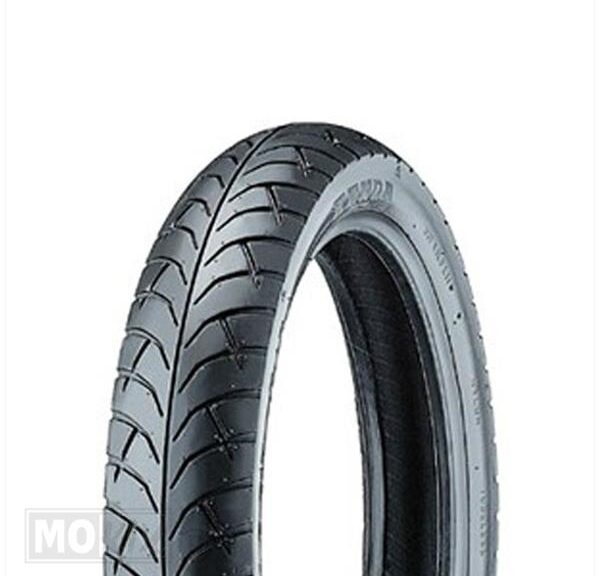 BUB Kenda 16-110/70  K671F 4PR 52P TL