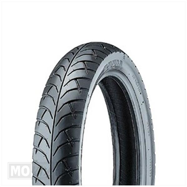 BUB Kenda 16-110/70 K671F 4PR 52P TL