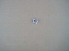 Moer Beta MC 10x1.25x6