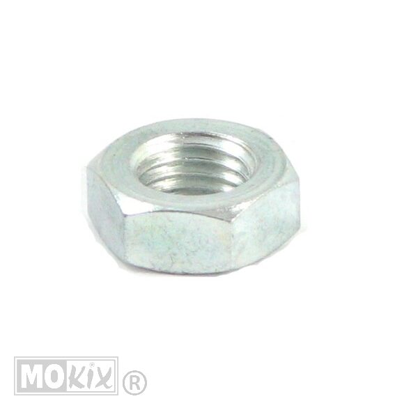 13.20200.0.00 KOPPELINGSMOER BETA MC 10x1.25x6 ORG