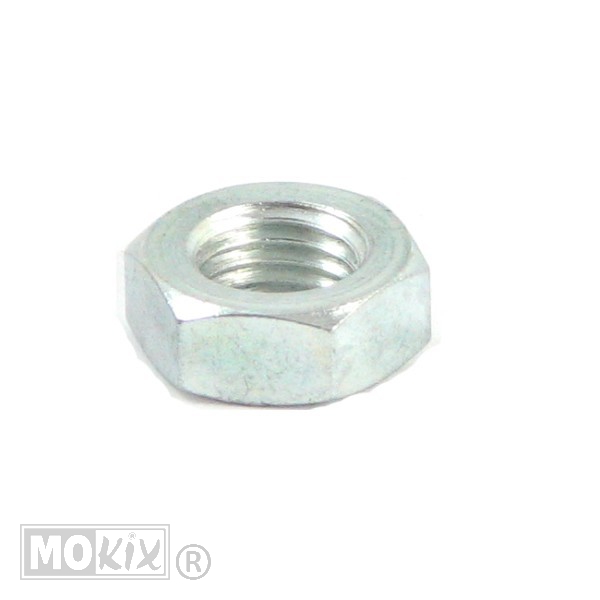 Koppelingsmoer Beta MC 10x1.25x6 ORG