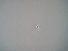 Spacer 5