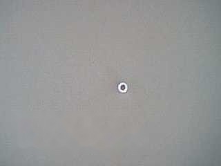 Spacer 5