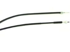 Kabel KM Teller Suzuki Zillion 50/125cc - Tecnium
