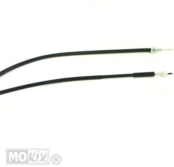 132SP KABEL KM TELLER SUZUKI ZILLION 50/125cc
