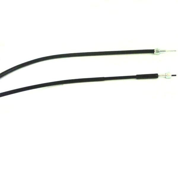 Kabel KM Teller Suzuki Zillion 50/125cc - Tecnium