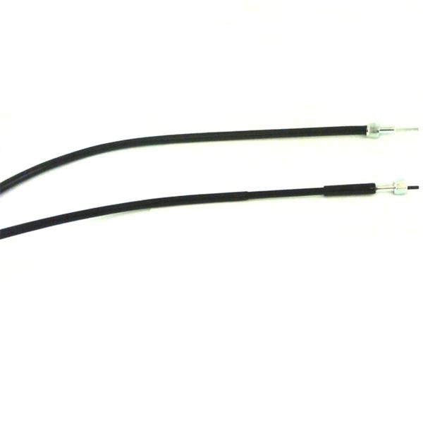 Kabel KM Teller Suzuki Zillion 50/125cc - Tecnium