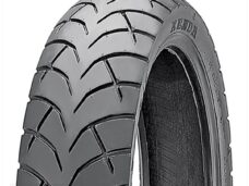 BUB Kenda 17-140/60 K671 6PR 63H TL