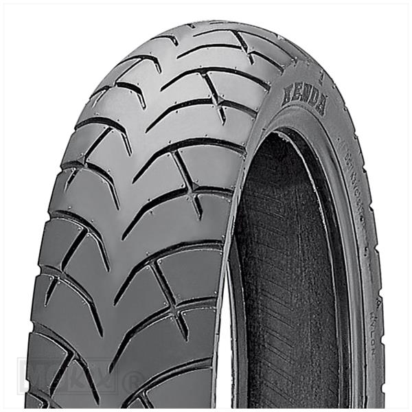 BUB Kenda 17-140/60 K671 6PR 63H TL