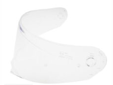 Visière Genesis SV 935 vierge - Casques MT