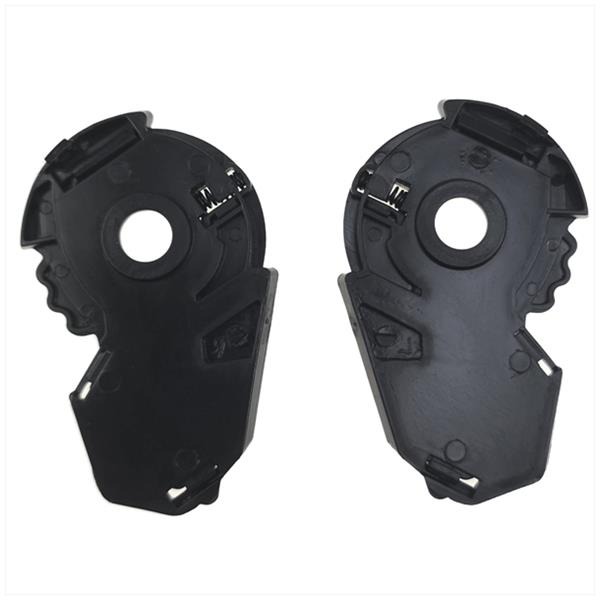 Montage-SET Vizier V-33 Kids Lite - MT Helmets