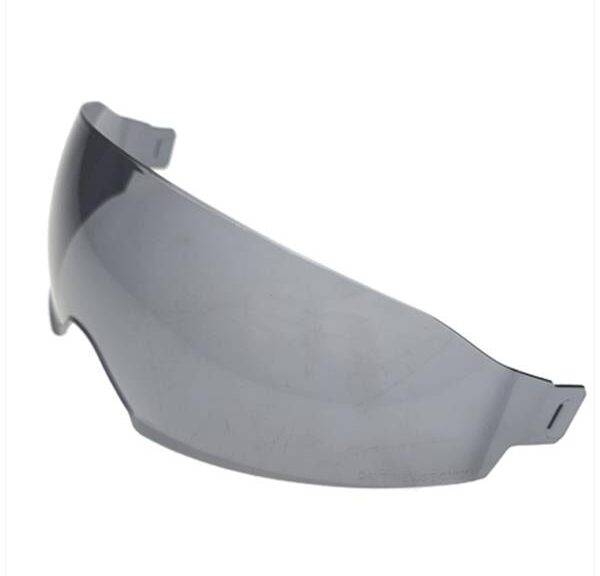 Vizier ZON 935 Genesis SV - MT Helmets