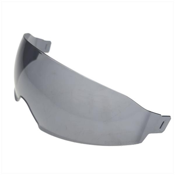 Vizier ZON 935 Genesis SV - MT Helmets