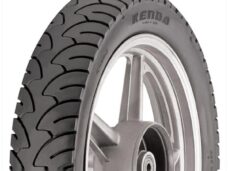 BUB Kenda 16-120/80 K428 4PR 60P TL