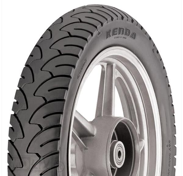 BUB Kenda 16-120/80  K428  4PR 60P TL