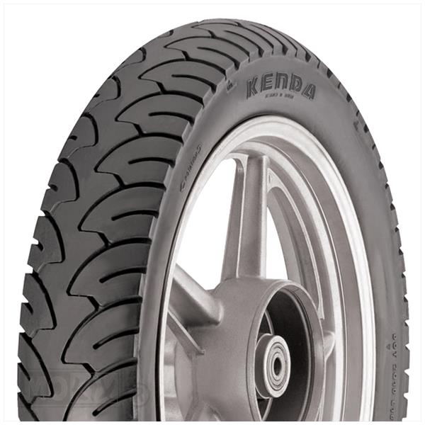 BUB Kenda 16-120/80 K428 4PR 60P TL