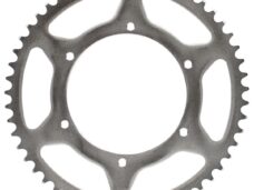 Achtertandwiel MH RX/Derbi GPR04 108mm 6g 53t IGM"