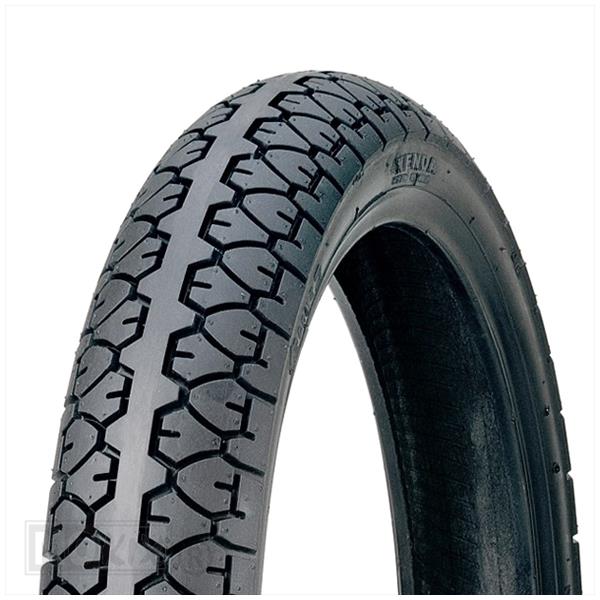 BUB Kenda 16- 90/80 K425 6PR 52P TL