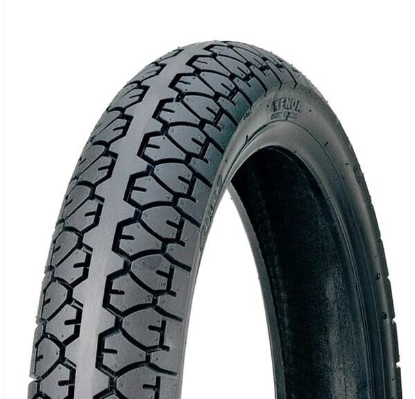 BUB Kenda 14-110/80 K425 6PR 59J TL
