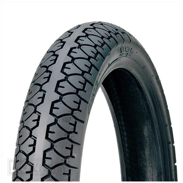 BUB Kenda 14-110/80 K425 6PR 59J TL