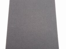 Schuurpapier 230x280mm P240