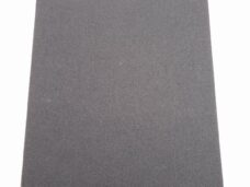 Schuurpapier 230x280mm P240