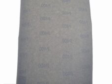 Schuurpapier 230x280mm P400
