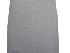 Schuurpapier 230x280mm P600