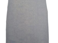Schuurpapier 230x280mm P600