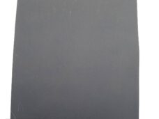 Schuurpapier 230x280mm P1200