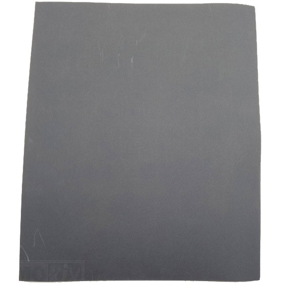 Schuurpapier 230x280mm P1200
