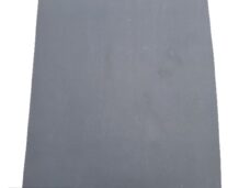 Schuurpapier 230x280mm P2000