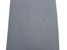 Schuurpapier 230x280mm P2000
