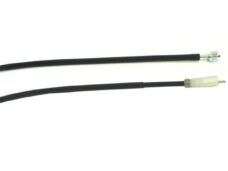 Kabel KM Teller Yamaha Majesty/Skyliner 125 - Tecnium