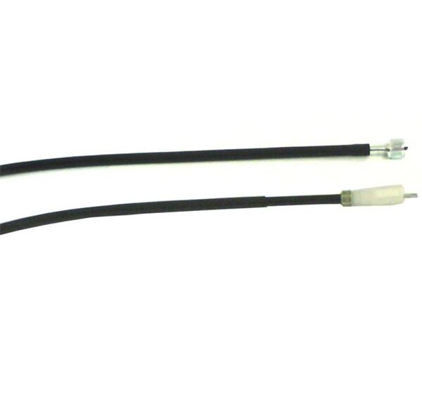 Kabel KM Teller Yamaha Majesty/Skyliner 125 - Tecnium