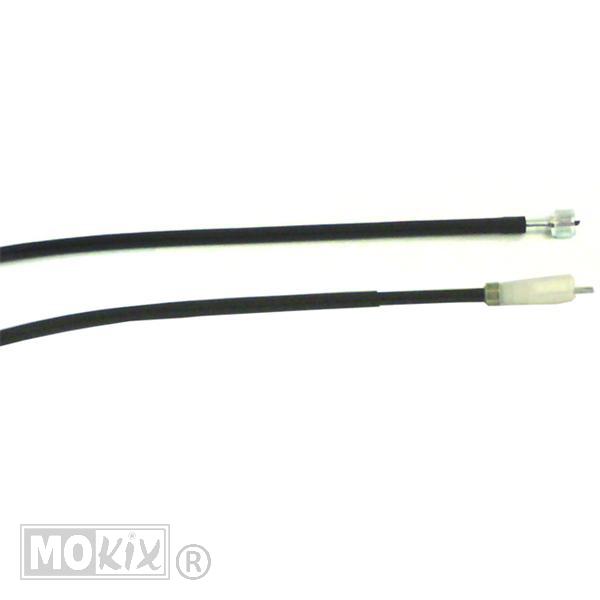 Kabel KM Teller Yamaha Majesty/Skyliner 125 - Tecnium