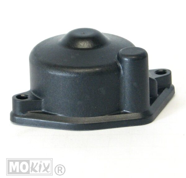 13678.96 VLOTTERBAK DELLORTO SCOOTER (1)
