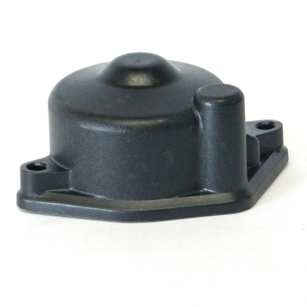 Vlotterbak Dellorto Scooter (1)