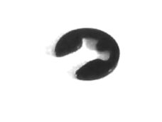 Gasnaaldclip Dellorto Scooter (1)