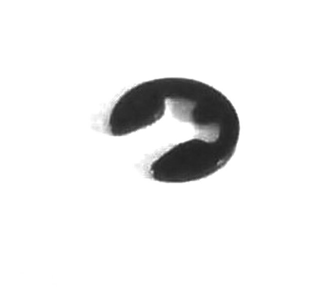 Gasnaaldclip Dellorto Scooter (1)