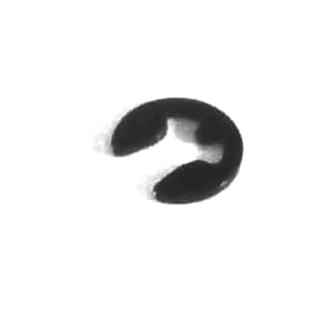 Gasnaaldclip Dellorto Scooter (1)