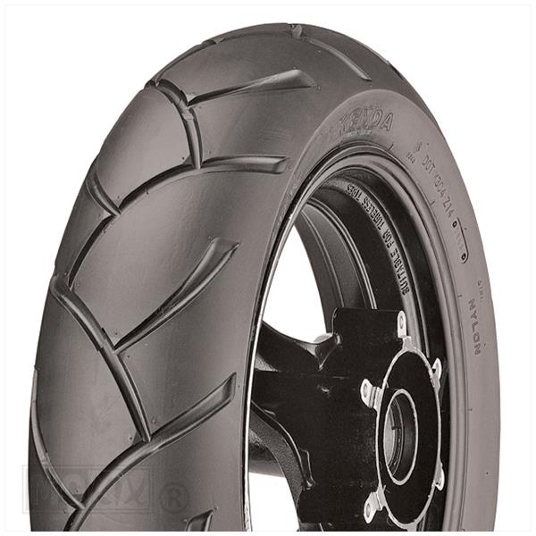 BUB Kenda 14-140/70 K764 4PR 68V TL