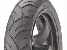 BUB Kenda 14-120/70 K764F  4PR 55S TL